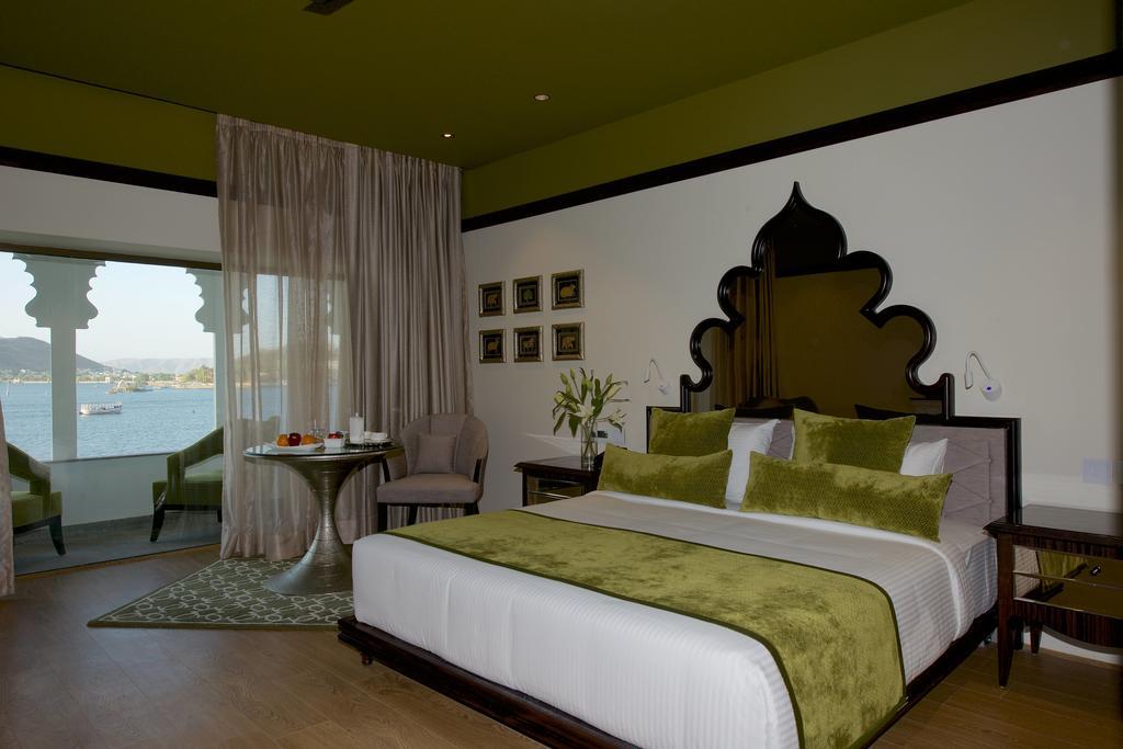 Hotel Lakend Udaipur